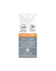 SPD™ Slow Cooked Kangaroo & Pumpkin 354g