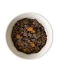 SPD™ Slow Cooked Lamb & Rosemary 354g