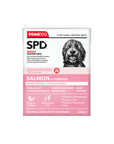 SPD™ Slow Cooked Salmon & Pumpkin 354g
