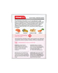 SPD™ Slow Cooked Salmon & Pumpkin 354g