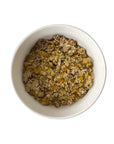 SPD™ Slow Cooked Salmon & Pumpkin 354g
