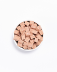 Prime 100 Chicken & Brown Rice SPD Fresh Roll 2kg