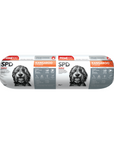 Prime 100 Kangaroo & Pumpkin 2kg