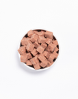 Prime 100 Kangaroo & Pumpkin 2kg