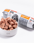 Prime 100 Kangaroo & Pumpkin 2kg