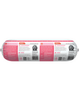 Prime 100 Salmon & Tapioca 2kg