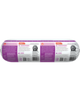 Prime 100 Turkey & Flaxseed 2kg