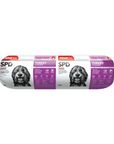Prime 100 Turkey & Flaxseed 2kg