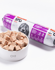 Prime 100 Turkey & Flaxseed 2kg