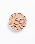 Prime 100 Turkey & Flaxseed 2kg