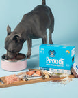 ProudiDogOceanCombo_Turkey
