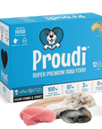 Proudi_Dog_Ocean_Combo_Turkey