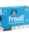 Proudi_Dog_Ocean_Combo_Turkey_Box_12_packs