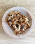 Hello Paws Quail chips