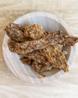 Hello Paws Quail Jerky