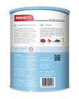 Prime 100 SPD Air Dried Puppy Lamb, Apple & Blueberry