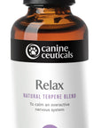 CanineCeuticals® Relax 30ml