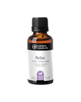 CanineCeuticals® Relax 30ml