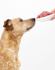 Semi Lean Mince 1kg or 5kg