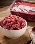 Semi Lean Mince 1kg or 5kg