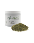 Simply Seaweed
