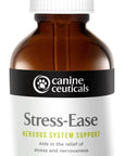 CanineCeuticals® Stress-Ease 100ml