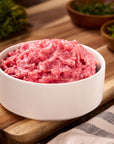 Turkey Mince 1kg