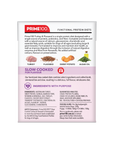 SPD™ Slow Cooked Turkey & Flaxseed 354g