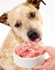 Turkey Mince 1kg