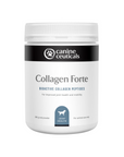 CanineCeuticals® Collagen Forte 280g