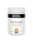 CanineCeuticals® Gut Restore 120g