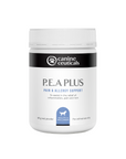CanineCeuticals® P.E.A Plus 60g