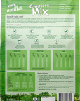 Vet's All Natural Complete Mix Sensitive Skin