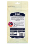 Ziwi Venison Lung & Kidney