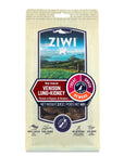 Ziwi Venison Lung & Kidney