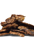 Ziwi Venison Lung & Kidney
