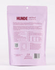 Hunde Wild Blend Hypoallergenic Balancer