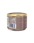 Ziwi Peak Dog Wet Beef Recipe