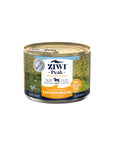 Ziwi Peak Wet Dog Free-Range Chicken Recipe