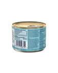 Ziwi Peak Wet Dog Mackerel and Lamb Recipe