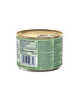 Ziwi Peak Wet Dog Tripe and Lamb Recipe