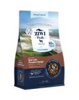 ZIWI® Peak Steam & Dried Beef with Pumpkin
