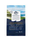 ZIWI Peak Steam & Dried Chicken with Whole Mackerel