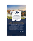 ZIWI® Peak Steam & Dried Chicken with Orchard fruits