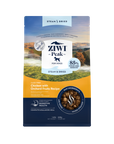 ZIWI® Peak Steam & Dried Chicken with Orchard fruits