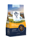 ZIWI® Peak Steam & Dried Chicken with Orchard fruits