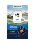 ZIWI® Peak Steam & Dried Lamb with Green Vegetables
