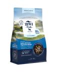 ZIWI® Peak Steam & Dried Lamb with Green Vegetables
