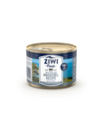 ZIWI Peak’s Mackerel Recipe For Cats