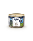 ZIWI Peak’s Beef Recipe For Cats